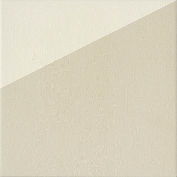 Керамогранит Mutina Puzzle Edge Mineral Matt 25x25