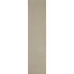 Керамогранит Casalgrande Padana R-Evolution Tortora 30x120 купить в Москве: интернет-магазин StudioArdo