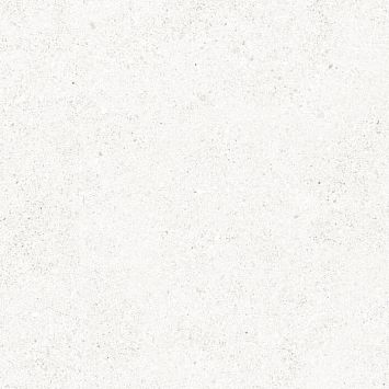 Керамогранит Peronda Manhattan Floor WHITE 60X60cm, 10mm