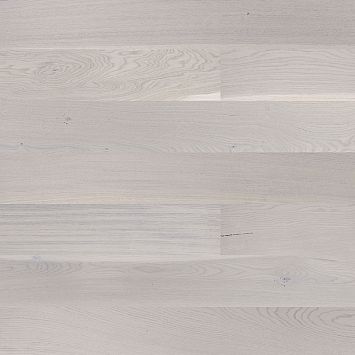 Паркетная доска Barlinek Pure Line Дуб White Truffle Grande 18x220