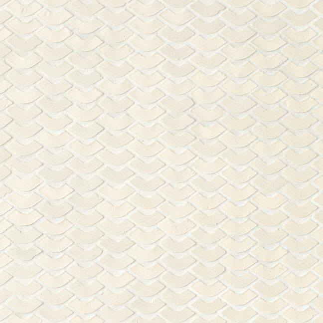 Мозаика Mirage Nagomi 30x3 Miyu NG01 Crayon