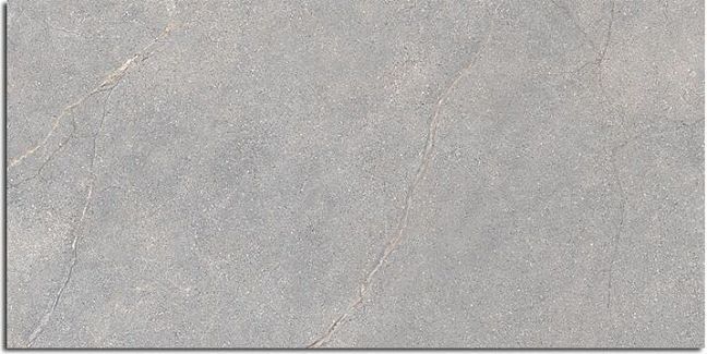 Керамогранит Lea Ceramiche Anthology 04 Gray Natural RTT 60x120