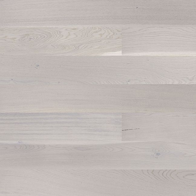 Паркетная доска Barlinek Pure Line Дуб White Truffle Grande 18x220