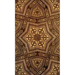 Мраморная плитка Akros Axioma Enigma T Wood Noce Gold 30,5x52,8 купить в Москве: интернет-магазин StudioArdo