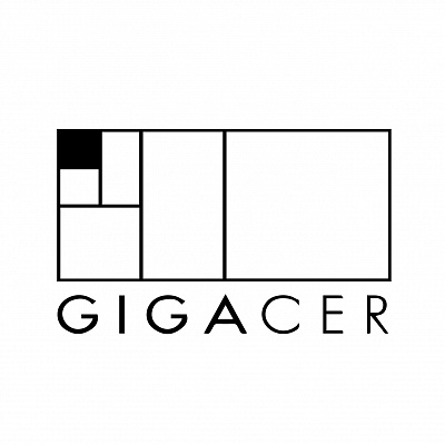 Gigacer (DSG)