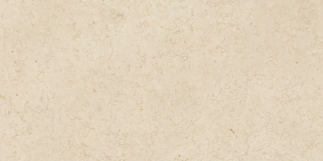 Керамогранит Casalgrande Padana Marmoker Silvia Oro Lucido 45x90