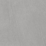 Керамогранит  Peronda Mystic Grey Bh Aj 100x100 C R купить в Москве: интернет-магазин StudioArdo