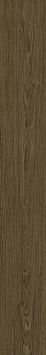 Italon Керамогранит Aura Classic Pepper 20x160x0,9 Матовый Ret