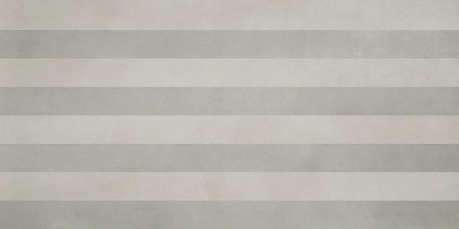 Керамогранит Casalgrande Padana R-Evolution Decoro Stripes White-Grey 60x120