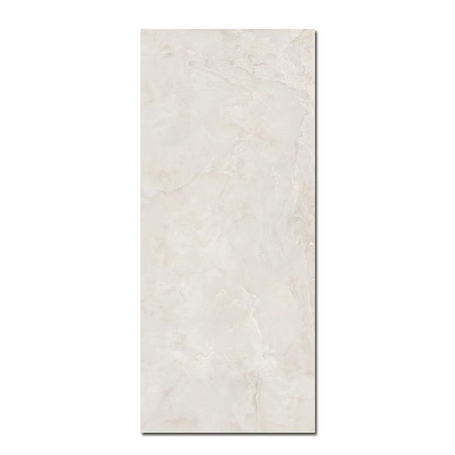 Керамогранит Caesar Anima Ever Royal Onyx 120x278 Luc Rt
