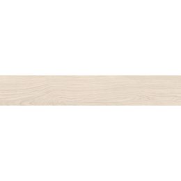 Керамогранит  Peronda Essence Maple 19,5x121,5 R купить в Москве: интернет-магазин StudioArdo