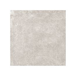 Керамическая плитка Peronda Grunge Beige AS Mat 60x60 купить в Москве: интернет-магазин StudioArdo