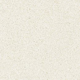 Refin Керамогранит Flake Beige Small 60x60x0,9 Matt Rt купить в Москве: интернет-магазин StudioArdo