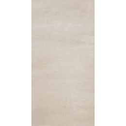 Керамогранит Casalgrande Padana Steeltech Beige Lapp *36SC* 60x120 купить в Москве: интернет-магазин StudioArdo