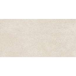 Керамогранит Italon Eternum Snow Nat Ret 60x120 610010002777 купить в Москве: интернет-магазин StudioArdo