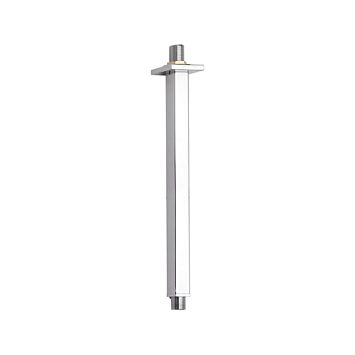 Remer Излив 347S