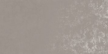 Керамогранит Casalgrande Padana Resina Grey 30x60
