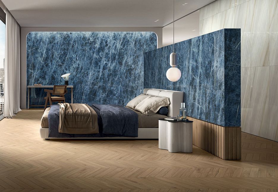 Керамогранит Caesar Anima Wonder