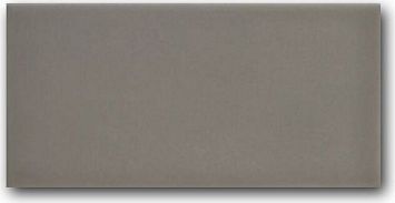 Керамическая плитка Ceramiche Grazia Vintage Dove Luc 10x20
