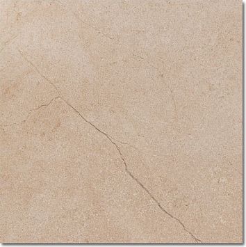 Керамогранит Italon Contempora Flare Nat 60x60