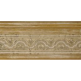 Мраморная плитка Akros Decorative Art San Marco M2061 Botticino 7,5x30,5 купить в Москве: интернет-магазин StudioArdo