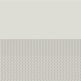 Керамогранит Mutina Tape Grainy Half White 20,5x20,5 купить в Москве: интернет-магазин StudioArdo