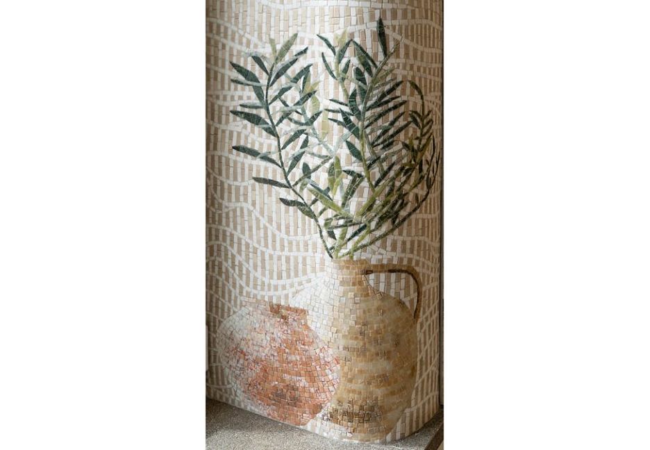 Панно ART NATURA Южный Сон