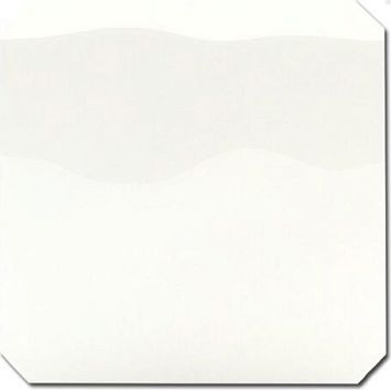 Керамическая плитка LaDiva Сeramiche Panna Ottagono Liscia Luc 20x20