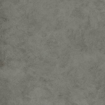 Italon Керамогранит Forum Wave Iron 80x80x0,9 Матовый Ret