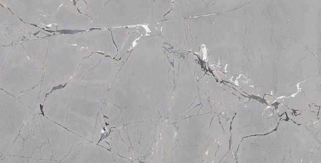 Museum Керамогранит Sublime Thunder Nt 75,5x151x0,9 C R Natural R10
