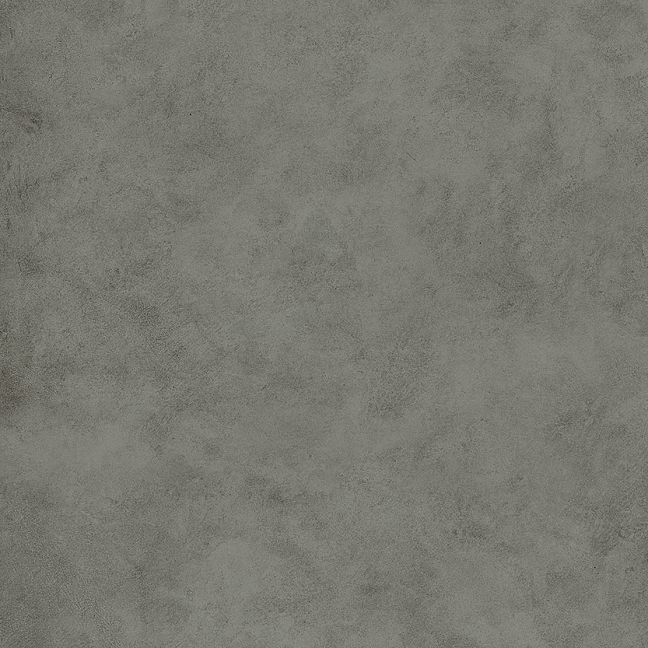 Italon Керамогранит Forum Wave Iron 80x80x0,9 Матовый Ret