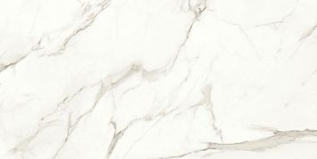 Керамогранит Margres Prestige Calacatta Polido 60x120
