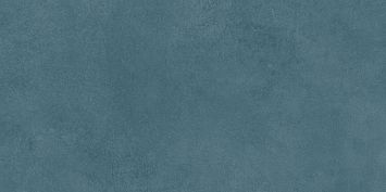 Керамогранит Art&Natura Moderno Stucco Blue Matt 60x120