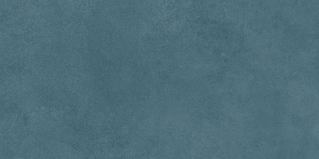 Керамогранит Art&Natura Moderno Stucco Blue Matt 60x120