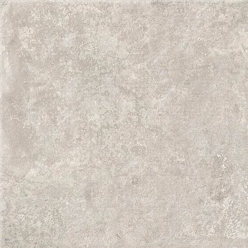 Kronos Керамогранит Pierre Vive Loire Ancienne 80x80x0,9 Grip