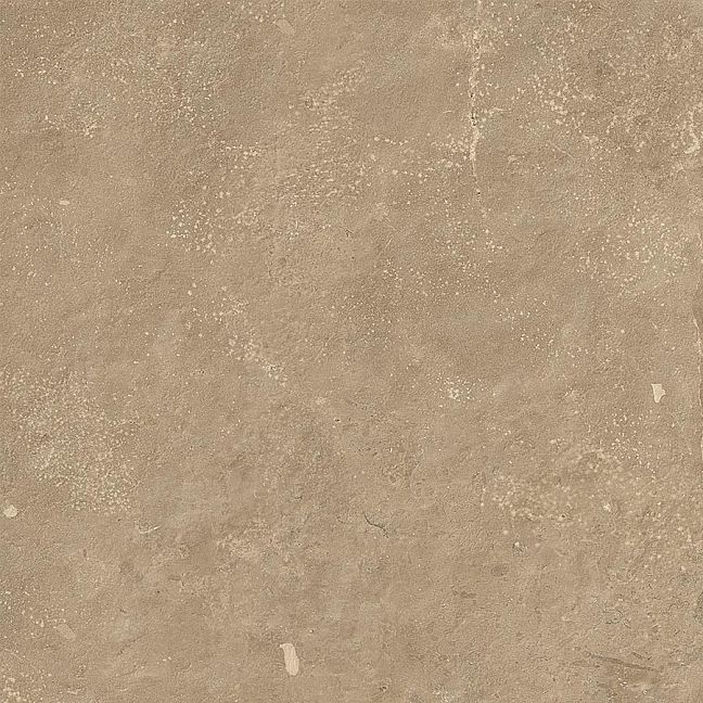 Kronos Керамогранит Pierre Vive Morvan Ancienne 60x60x0,9 Nat