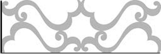 Керамическая плитка Petrachers Gran Gala Vogue Bianco 31,5x94,9