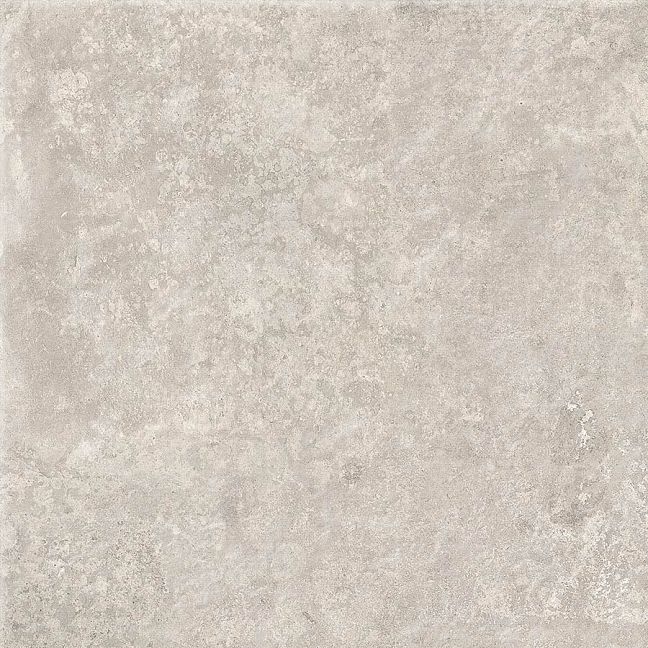 Kronos Керамогранит Pierre Vive Loire Ancienne 80x80x0,9 Grip