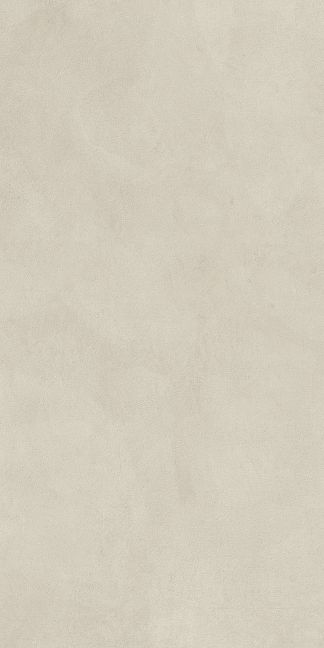 Kronos Керамогранит Materia Seta 60x120 6mm матовый