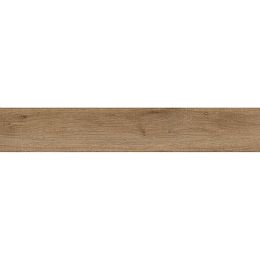 Керамогранит  Peronda Whistler Brown 24x151 R купить в Москве: интернет-магазин StudioArdo