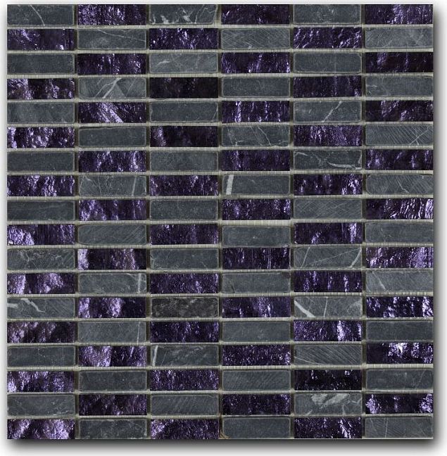 Мозаика ART NATURA Equilibrio 1548-08 30x30