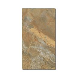 Керамогранит Italon Magnetique Rusty Gold Nat 30x60 купить в Москве: интернет-магазин StudioArdo