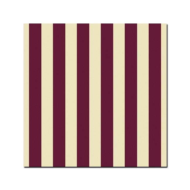 Керамическая плитка Petrachers Grand Elegance Riga Grande Bordeaux Su Crema 20x20