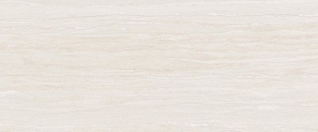 Ergon Керамогранит Portland Stone Vein Cut Talc 30x60х0,9 Nat