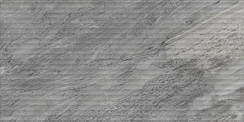 Refin Керамогранит Prestigio Kaleidos Dorico Perla 60x120x0,9 Nat R