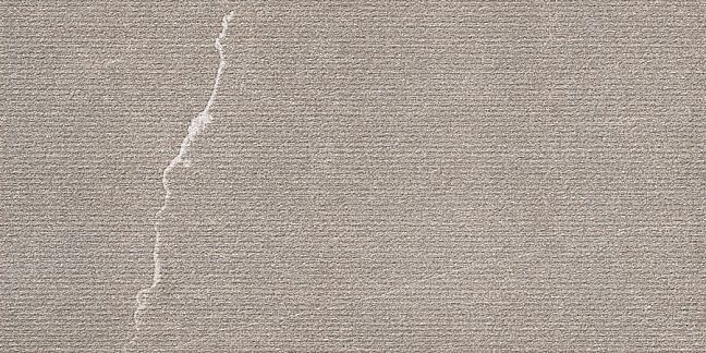 Kronos Керамогранит Piasentina Stone Milled 120x280x0,6 Rt