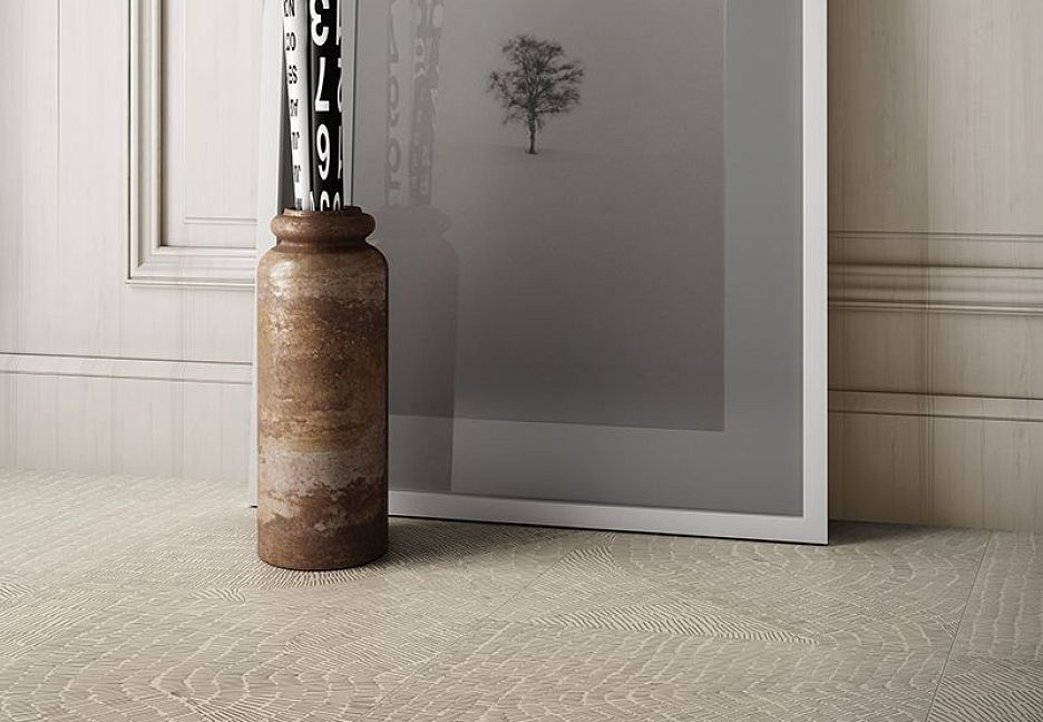 Керамогранит Refin Fossil