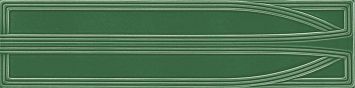 Керамическая плитка Ceramiche Grazia Epoque Belvedere Bottle Craquele 20x80
