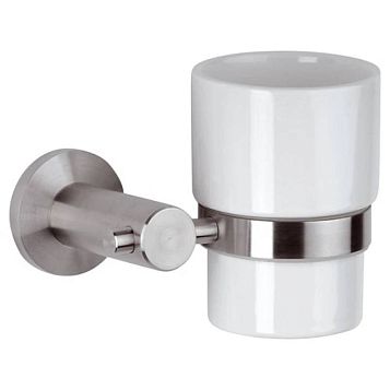 Сантехника Remer Minimal Inox