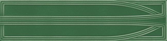 Керамическая плитка Ceramiche Grazia Epoque Belvedere Bottle Craquele 20x80